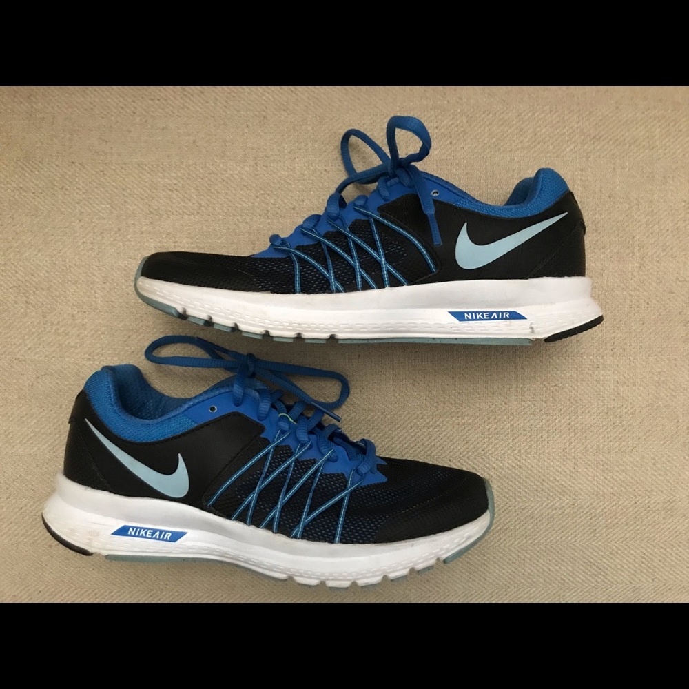 Nike Running Shoes